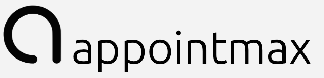 appointmax logo